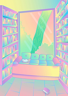 2020-03-21/1ac03a27c218d5d932fc99e7bec89554_f9051b9fb569e82471ad7728b2b12fee