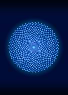 2020-03-21/43615ea1b45a29893cb7429dd3cdd93b_6cc35f015feb867d8f4f4561a93a78c8