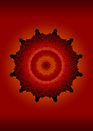 2020-03-21/45bd2941a0ee47fcc33a4954f0bb51eb_c7513ecb3d79cb0c941f008b1cc8f81f