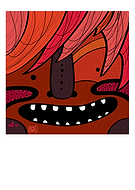 2020-03-21/48bcbcd18f2afb87faf5f46f4493e170_61aa982e4234e3b6209ff122300bf981