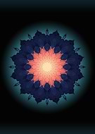 2020-03-21/49f8e8454825b4e44a88c04c833b5868_c3248a1ccaafef0d904a17b00d575078