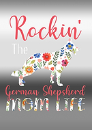 2020-03-21/50bb8b7eb0ac0c242fe3fb7b880fe238_5e8055ca124eb7774cb4757e2480a52e