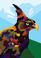 2020-03-21/60da9ee6bf32ab905a3925588b17e69b_d55788f8b1c61d56f4183c39f85965a4