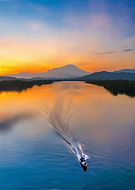 2020-03-21/6d604e50de7f33bd343cd39b48ceaa19_0df9751b2045abc663d0a9e7fa8e05fd