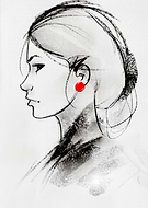 2020-03-21/6e21c720f32b44c249e792d38c0e43ab_731c004f7edb15928f65ffc3d1e21ebb