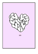 2020-03-21/76a52fb0083154a47b853371a9228567_695edd4ea77767a3310520d928652a44