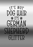 2020-03-21/85ab4971e35373504a877471494a563a_6745f5f45cdb692caa79f2be4a2ed71c