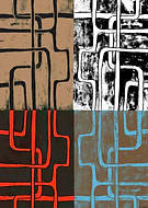 2020-03-21/8e92fb6718d34f5d2e1fd1ff8139498e_03c185a57652abf363729898cd5af657