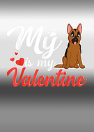 2020-03-21/91b1efdbf90dec27a0b1030bfa03eea2_5704928e6c80821e51714e73cdc6d67c