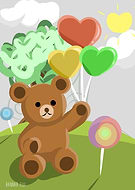 2020-03-21/93b193d5263b33d6f3f61ff36e46b7db_70a4c7928f645ba2a90b81cb4ee6089e