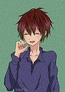 2020-03-21/96d0954c3cdcf700553c0c0dc867566c_eff1da75b268b2fd6f594d573b7fa452