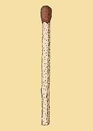 2020-03-21/a94a0937586aa82308d15ed31216b869_76a39a728e27c43fcf048596c329b0cb