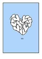 2020-03-21/aca2eba69e912e8c93da85391d5da15c_0a0cd475a140c939c9413d06475d8871