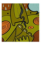 2020-03-21/b1bc4acad3e0f861b21cdf6cae5112a8_4a0167ab3671d13726e7561e5220bba1