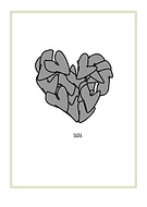 2020-03-21/b5aa4676f16c2361dcad91e33969ee43_ad59a1abafb68cc18bbd8ae7363d1fd1