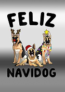 2020-03-21/baf81906c0a71e11523602f04cf6be7f_f9e775dcc47bc94c54b9121ffe204672