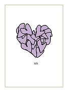 2020-03-21/bf591fa4cd2482552567335f0af5f7dd_d79b3f55f578d780652175b7303ccedc