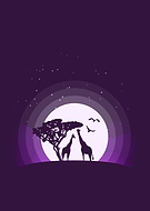 2020-03-21/cb4b32c30ab6b17ca4c81468a7163714_23eb8d64d1b26f340147e25f03814f5a