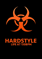 2020-03-21/d17daf890a67fa15c8bd566895b9a691_e9810a8b4add6cd896663f60948a55f3