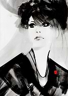 2020-03-21/d2273799058bc6a5d87eee443a643f16_29d6f8dfb771368e5ddd64c1cf326184