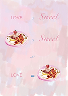 2020-03-21/e2a6e83bd454d320ed6f4f4fb9cfa0fd_cf71931426df70063f2c4bd2ef013cbb