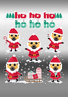 2020-03-21/eb6494d2d3cfbb3053d0386d2ffdd1ae_319b047e8df2472b9788cbbc8bc6edb6