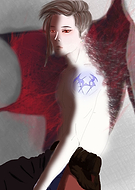 2020-03-21/ee6f598a63d0318a7fa298c5adb8d8a4_817f29c920fa55bdb424c1cfeb3a764c