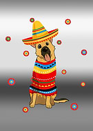 2020-03-21/f2e0987ca5f35124fefbae8ae768ab8e_3e1fe397f50eea8af7cd3d0fe35a14ab