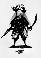 2020-03-21/fd0c02df9b573ce518b82163ad352042_021858038236b6b137521f8da55f80b2