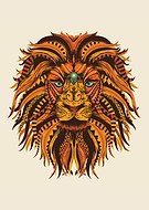 2020-03-21/ffb9e762e8fea2e8749a75011411f1f0_bfb2152acaca8c351d707aa59de56c0f