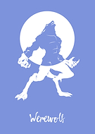 2020-03-22/30e92e6808da978a09e46e728aec1130_035cce18eef692ca8b5348de1ea1263c