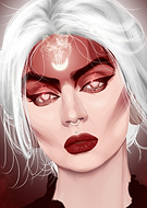 2020-03-22/385397831d9bfaa5f9b4bf73807ddd47_47de468dddbaa120e84f623002e681db