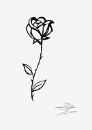 2020-03-22/65777def99f0b55074e336a93029c870_230e18ed6596104fb78075570e4ab378