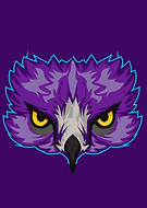 2020-03-22/69b7aae4ea0038cce32a643746102e3b_158cd915570ce3e553e3a32358e13a51