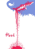 2020-03-22/6d814ec29274af8390d665216b6bb4c8_65114b03d3ff8710e6a08761183d1c2e