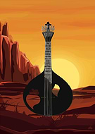 2020-03-22/7c733210c7e6bea1ebc6e51a50e10fce_10194fb05e18ca8c5e69bd0dc9dbf7f9