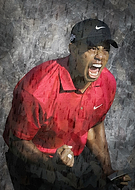 2020-03-22/8260bf84d4b36877e39c74d75187ce7b_eede2896e6cefd92e6dd78907eabe3e1