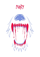 2020-03-22/8a4bf25080db32d9ab69964b20051ac9_d231e1b851e3ddfb6d7f57c3bd884cba