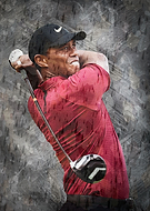 2020-03-22/954e0b6778148f1dbe54d19bf873b7f4_c7894cc0090e9dfaac632b3e25ffa8a0