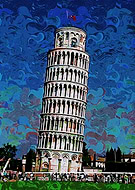 2020-03-22/a5a8531d20283056c3e29e665fc84695_6d5f3a1b2d5fa024cf9e589628442a03