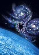 2020-03-22/d735de16865c160c0d4aeca39cc905ca_0a33db9abfe0a04db1edc90d272994af