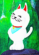 2020-03-22/e3a6cfc06d486ce9873136a1600f5d51_430700125bddc18ca50fc7e7a6134b46