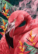 2020-03-23/0edbd6d47b46021fa111b1b134c61461_f87b22a53bab8a7da14cf89c3561b0a8