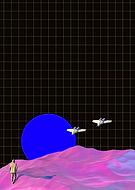 2020-03-23/1635fa58fa273d8403c5b279d217c063_7a539bcf1b0ff895f9b5701c041d26bd