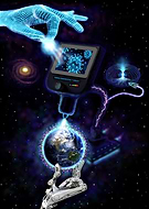 2020-03-23/261680a68dca6ce0a3e56b0cede4dc31_5f226854331e487b5d7a2ac6db4071ff