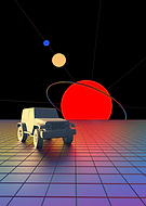 2020-03-23/2c0743b04a31aef9a2e857c4f8293a2e_b566839363267c27235578129f72c559