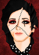 2020-03-23/361fd51454537fb6bdc081bfdf430b9a_03669a0d2849728ac268324ac0e2abdf