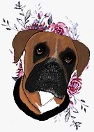 2020-03-23/3f1ea1b1367a439b5148cc22d97bb91a_130334138925876f7d33b6d14053bec9