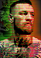 2020-03-23/8d2fef5547eb87388351621be2aaee1b_34486ade9189937b97242a9e04a864b2