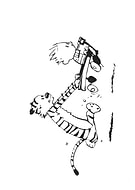 2020-03-23/932fcdb24afa2da5f9246ad4cc7bd200_709c2d22d01ff94356f8a8cb7f0290fd